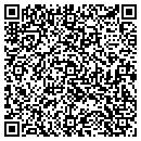 QR code with Three Stars Market contacts