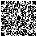 QR code with Dependable Water Service contacts