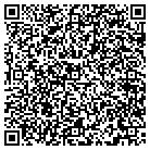 QR code with Saint Andrews Towers contacts