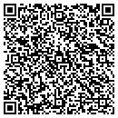 QR code with 7278 Phone Card Inc contacts