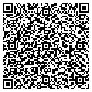 QR code with All Lift Service Inc contacts