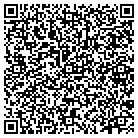 QR code with Triana International contacts