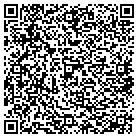 QR code with Barbara Hall's Cleaning Service contacts