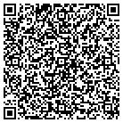 QR code with Tonys Discount Beverage contacts