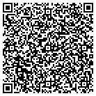 QR code with David H Zimmerman Pressure contacts