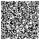 QR code with Soler Trees & Landscape Design contacts