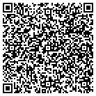 QR code with Shute Fred RE & Dev In contacts