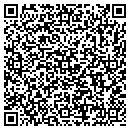QR code with World Deli contacts