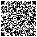 QR code with Stoute Junia contacts