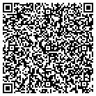 QR code with Scale Technology Inc contacts