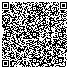 QR code with Lagniappe Real Estate Co contacts