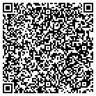 QR code with Design Concepts of Central Fla contacts