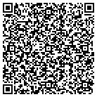 QR code with Sunrise Screen Printing contacts