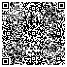 QR code with Spring Lake Equipment & Mining contacts