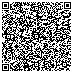 QR code with Crenshaw-Williams Appraisal Co contacts