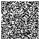 QR code with Pro-Lab contacts