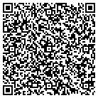 QR code with Wagner Bonding & Insurance Inc contacts