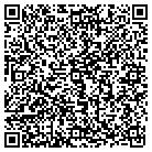 QR code with Paddys Auto Parts & Service contacts