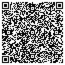 QR code with Royal Baths Mfg Co contacts