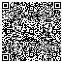 QR code with Walgreens contacts