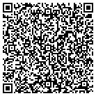 QR code with Coilform Company contacts