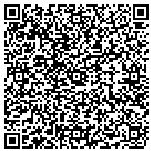 QR code with Medical Delivery Service contacts