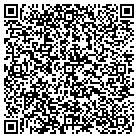QR code with Tomassos Downtown Deli Inc contacts