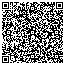 QR code with This Sold House Inc contacts