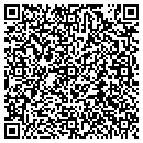 QR code with Kona Vending contacts