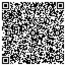 QR code with JPL Lawn & Service contacts