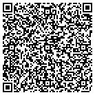 QR code with Premium Pawn & Jewelry Exch contacts