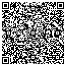 QR code with Evening Star Computers contacts