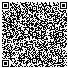 QR code with Coconut Bay Cafe contacts