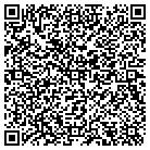QR code with Graham's Central Station Hair contacts