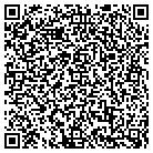 QR code with U S A Tank Repair & Service contacts