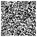 QR code with Jericho Mortgage contacts