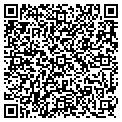 QR code with Z Tans contacts