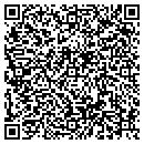 QR code with Free Peers Inc contacts