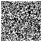 QR code with Subcontracting I Fletcher contacts