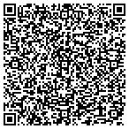 QR code with Audubon Country CLB Foundation contacts