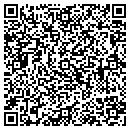 QR code with Ms Carriers contacts