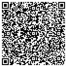 QR code with Pensacola Symphony Orchestra contacts