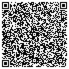 QR code with Herbert J Sands & Assoc Inc contacts