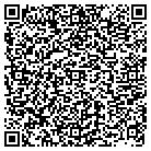 QR code with Rockin B Cleaning Service contacts