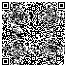 QR code with Brills Haring Dizziness Clinic contacts