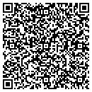 QR code with John Trafford contacts