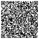 QR code with A Beautiful Celebration contacts