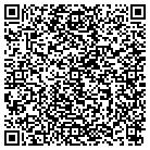 QR code with Jbjtileconstruction Inc contacts