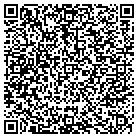 QR code with Fort McCoy Elmntry/Middle Schl contacts