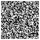 QR code with STA Rosa Community Service contacts